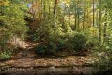 19 Indian Falls Way - Photo 5