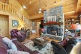 65 W Stone Pointe Lane - Photo 15
