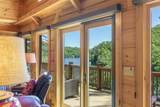 65 W Stone Pointe Lane - Photo 17