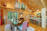 65 W Stone Pointe Lane - Photo 18