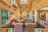 65 W Stone Pointe Lane - Photo 19