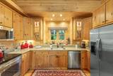 65 W Stone Pointe Lane - Photo 21