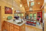 65 W Stone Pointe Lane - Photo 23