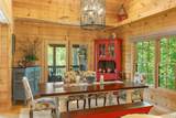 65 W Stone Pointe Lane - Photo 24