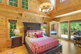 65 W Stone Pointe Lane - Photo 25