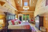 65 W Stone Pointe Lane - Photo 26