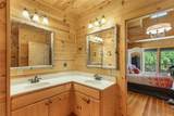 65 W Stone Pointe Lane - Photo 29