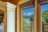 65 W Stone Pointe Lane - Photo 31