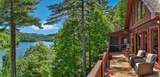 65 W Stone Pointe Lane - Photo 32