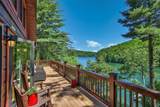 65 W Stone Pointe Lane - Photo 33