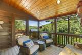 65 W Stone Pointe Lane - Photo 36