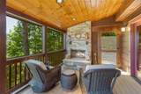 65 W Stone Pointe Lane - Photo 37