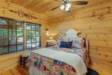 65 W Stone Pointe Lane - Photo 38