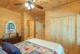 65 W Stone Pointe Lane - Photo 39
