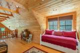65 W Stone Pointe Lane - Photo 44