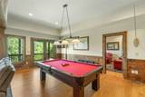 65 W Stone Pointe Lane - Photo 48
