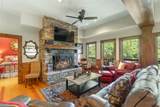 65 W Stone Pointe Lane - Photo 49