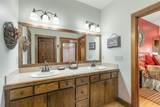 65 W Stone Pointe Lane - Photo 58