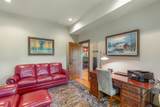 65 W Stone Pointe Lane - Photo 60