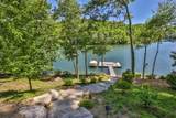 65 W Stone Pointe Lane - Photo 67