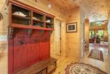 65 W Stone Pointe Lane - Photo 8