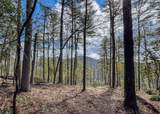 Lot 9 Saratay Falls Drive - Photo 3