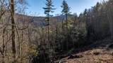 Lot 9 Saratay Falls Drive - Photo 4