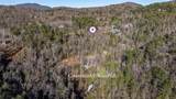 Lot 9 Saratay Falls Drive - Photo 5