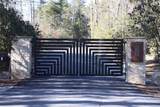 Lot 9 Saratay Falls Drive - Photo 6