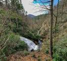 Lot 9 Saratay Falls Drive - Photo 7
