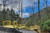 Lot 9 Saratay Falls Drive - Photo 8