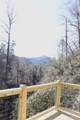 Lot 9 Saratay Falls Drive - Photo 9