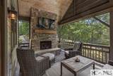 71 Cart Path Path - Photo 19
