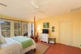 53 Rocky Top Drive - Photo 79