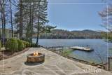 45 Bluegill Lane - Photo 1