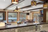 45 Bluegill Lane - Photo 10