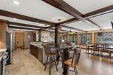 45 Bluegill Lane - Photo 12
