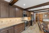 45 Bluegill Lane - Photo 13