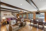 45 Bluegill Lane - Photo 14