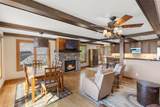 45 Bluegill Lane - Photo 16