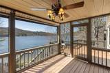 45 Bluegill Lane - Photo 18