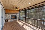 45 Bluegill Lane - Photo 19