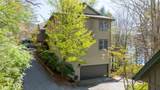 45 Bluegill Lane - Photo 2