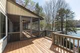 45 Bluegill Lane - Photo 20