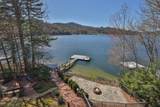 45 Bluegill Lane - Photo 21