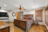 45 Bluegill Lane - Photo 23