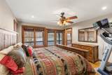 45 Bluegill Lane - Photo 24