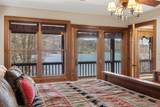 45 Bluegill Lane - Photo 25