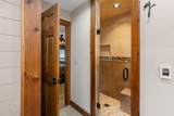 45 Bluegill Lane - Photo 27
