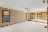 45 Bluegill Lane - Photo 28